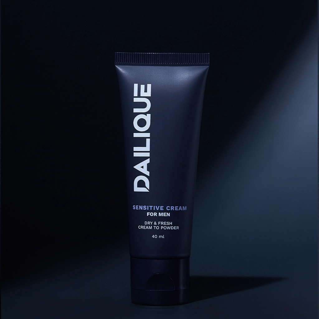 PRODUCT 1001